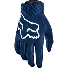 Load image into Gallery viewer, Fox Airline Glove

