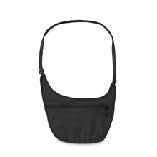 Load image into Gallery viewer, Pacsafe Coversafe S80 Body Pouch
