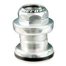 Load image into Gallery viewer, Campagnolo 1" Record Headset Threaded

