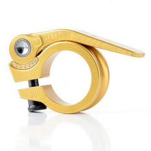 Load image into Gallery viewer, Chromag Qr Seatpost Clamp Qr
