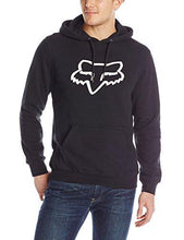 Load image into Gallery viewer, Fox Men'S Legacy Head Po Hoodie

