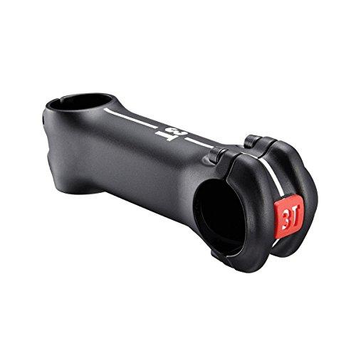 3T Apto Pro Bike Stem And Parts