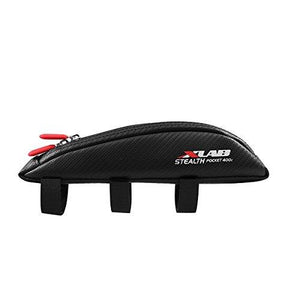 Xlab Stealth Pocket - 400C