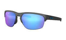 Load image into Gallery viewer, Oakley Sliver Edge
