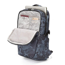 Load image into Gallery viewer, Pacsafe Vibe 25L Backpack
