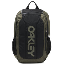 Load image into Gallery viewer, Oakley Enduro 20L 3.0
