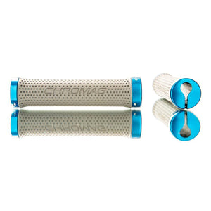 Chromag Basis Grips