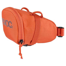 Load image into Gallery viewer, Evoc Seat Bag M
