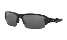 Load image into Gallery viewer, Oakley Flak Xs
