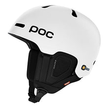 Load image into Gallery viewer, Poc Fornix
