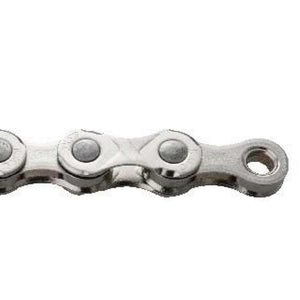 Kmc X10E Chain
