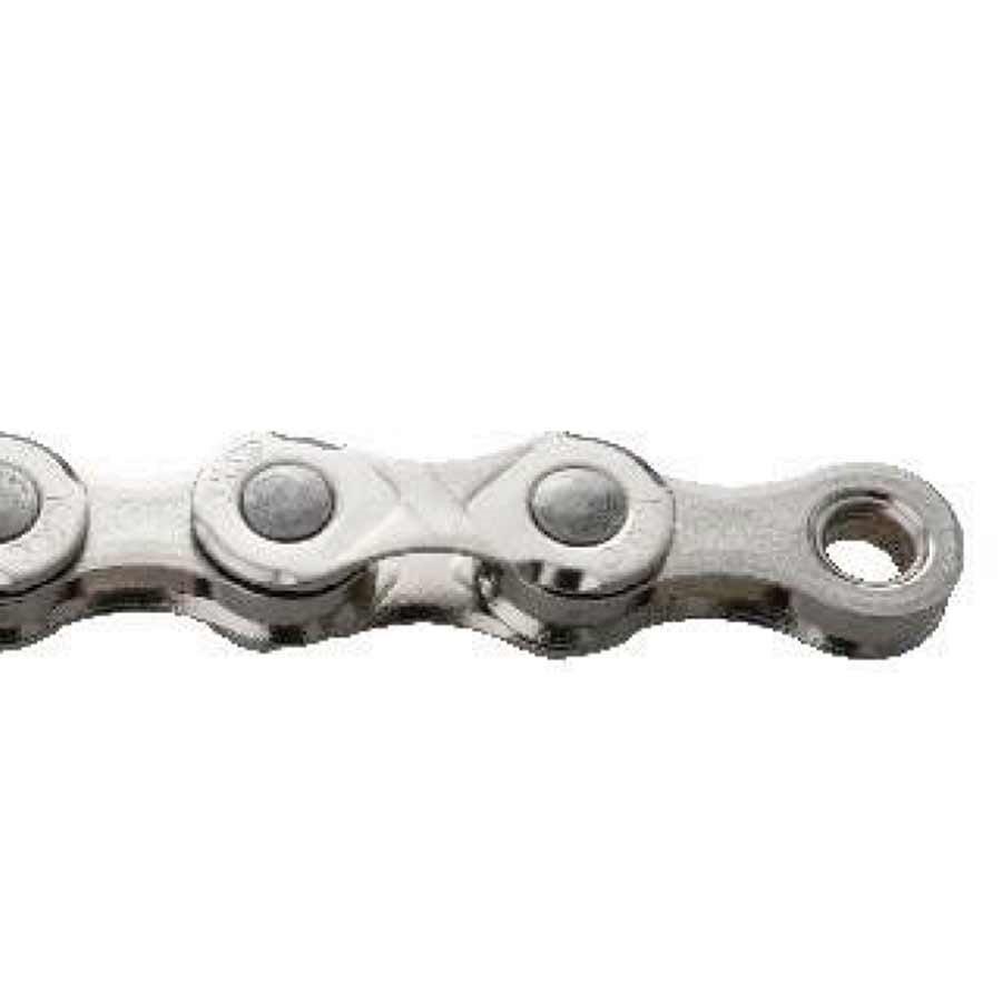 Kmc X10E Chain