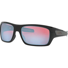 Load image into Gallery viewer, Oakley Turbine
