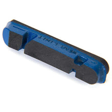 Load image into Gallery viewer, Campagnolo Br-Peo5001 Brake Pad Inserts For Peo Rims
