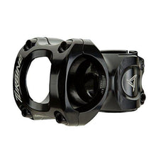 Load image into Gallery viewer, RACEFACE STEM,TURBINE,35MM BLACK  35,50X6
