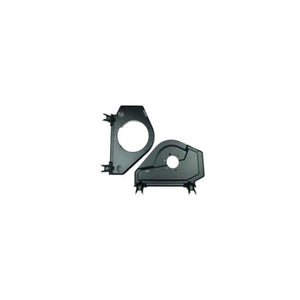 Tacx S2800.06, Housing Neo Smart