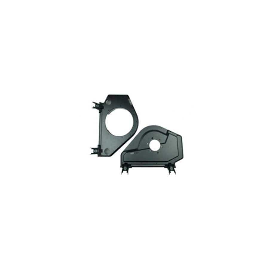 Tacx S2800.06, Housing Neo Smart