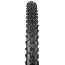 Load image into Gallery viewer, Panaracer Rampage Tire Wire Clincher 60Tpi Black 29''X2.35

