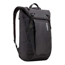 Load image into Gallery viewer, Thule Enroute Backpack
