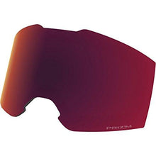 Load image into Gallery viewer, Oakley Fall Line Replacement Lens
