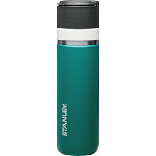 Load image into Gallery viewer, Stanley Go Series With Ceramivac Vaccum Insulated Bottle
