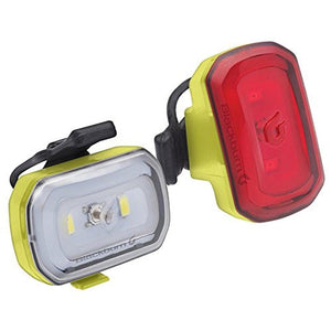 Blackburn Click Usb Combo