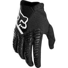 Load image into Gallery viewer, Fox Pawtector Glove
