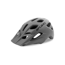 Load image into Gallery viewer, Giro Compound Mips
