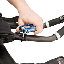 Load image into Gallery viewer, Park Tool Tri Multi Tool Blue
