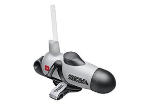 Profile Design Aero Hc System Clear One Size