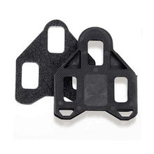 Load image into Gallery viewer, Campagnolo Pro-Fit Self-Aligning Cleats
