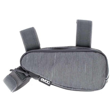 Load image into Gallery viewer, Evoc Multi Frame Bag S, Frame Bag, 0.7L
