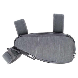Evoc Multi Frame Bag S, Frame Bag, 0.7L