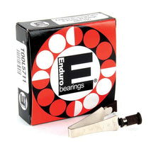 Load image into Gallery viewer, Enduro Bearing Puller For 8 To 25Mm Bearings
