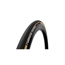 Load image into Gallery viewer, Vittoria Corsa Fold G2.0 Black-Black 28-622
