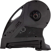Load image into Gallery viewer, Saris H3 Direct Drive Smart Trainer
