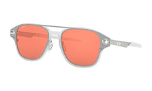Load image into Gallery viewer, Oakley Men'S Coldfuse Square Sunglasses
