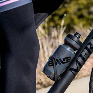 Enve Carbon Bottle Cage
