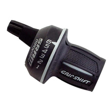Load image into Gallery viewer, Sram Mrx Comp, Gripshift Shifter
