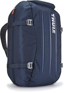 Thule Crossover