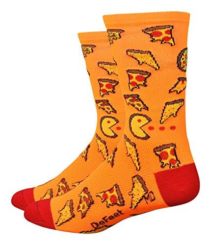Defeet Aireator 6