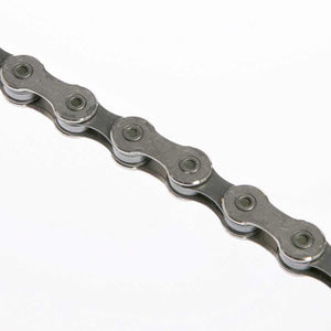 Sram Pc-1031, 10Sp Chain, 114 Links, Powerlock Unit