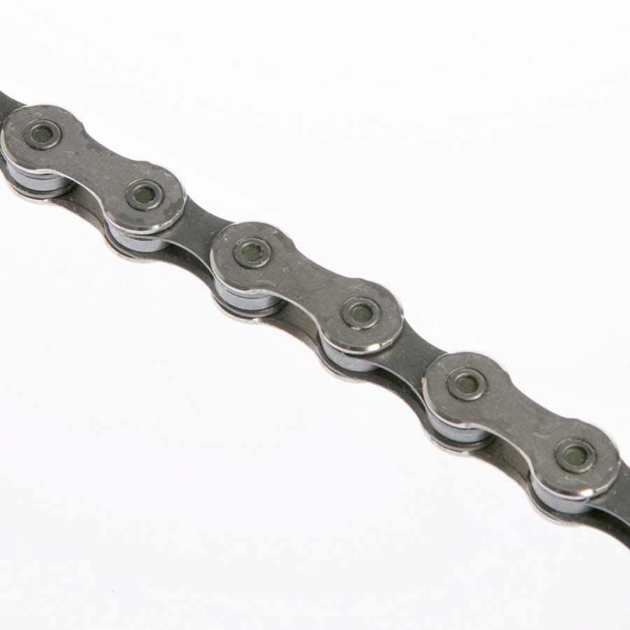Sram Pc-1031, 10Sp Chain, 114 Links, Powerlock Unit