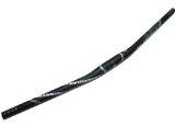 Load image into Gallery viewer, Raceface Atlas Mountain Bike Handlebar  Black 31.8-Mm Clamp, 785-Mm Wide
