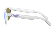 Load image into Gallery viewer, Oakley Frogskins Xs
