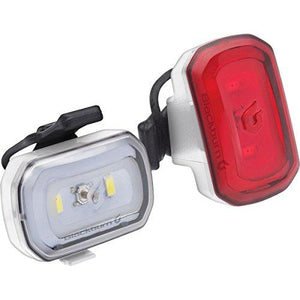 Blackburn Click Usb Combo