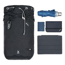 Load image into Gallery viewer, Pacsafe Travelsafe X15 Portable Safe
