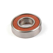 Load image into Gallery viewer, Enduro Max Cartridge Bearing
