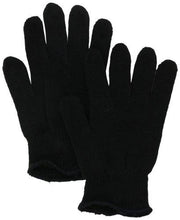 Load image into Gallery viewer, Seirus Poly Pro Knit Glove Liner
