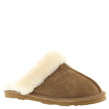 Load image into Gallery viewer, Bearpaw Loki Ii  Solids
